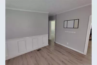 4131 Overhills Road, Spring Lake, NC 28390 - Photo 17