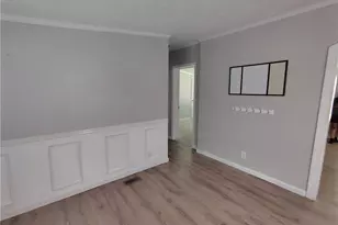 4131 Overhills Rd, Spring Lake, NC 28390 - Photo 17