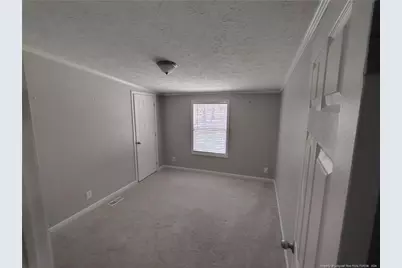 4131 Overhills Road, Spring Lake, NC 28390 - Photo 11