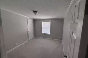 4131 Overhills Rd, Spring Lake, NC 28390 - Photo 11