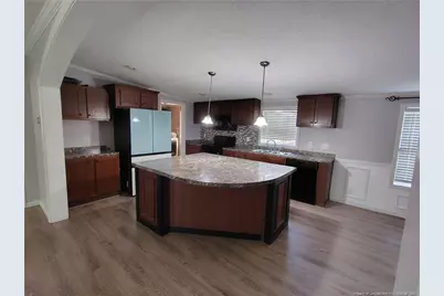 4131 Overhills Road, Spring Lake, NC 28390 - Photo 9