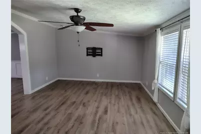 4131 Overhills Road, Spring Lake, NC 28390 - Photo 15