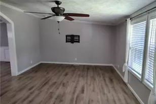 4131 Overhills Rd, Spring Lake, NC 28390 - Photo 15