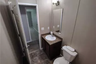 4131 Overhills Rd, Spring Lake, NC 28390 - Photo 19