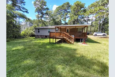 4131 Overhills Road, Spring Lake, NC 28390 - Photo 5