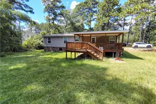 4131 Overhills Rd, Spring Lake, NC 28390 - Photo 5