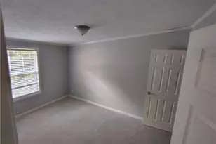4131 Overhills Rd, Spring Lake, NC 28390 - Photo 13