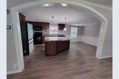 4131 Overhills Road, Spring Lake, NC 28390 - Photo 7
