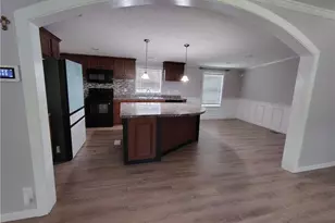 4131 Overhills Rd, Spring Lake, NC 28390 - Photo 7