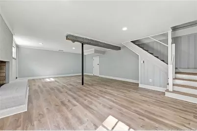 1922 Knollwood Drive, Sanford, NC 27330 - Photo 23
