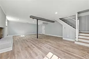 1922 Knollwood Dr, Sanford, NC 27330 - Photo 23