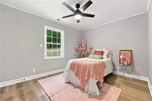 1922 Knollwood Dr, Sanford, NC 27330 - Photo 41