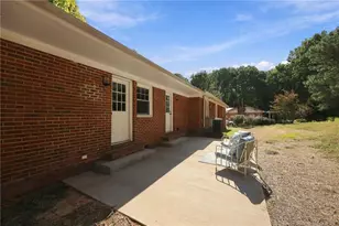 1922 Knollwood Dr, Sanford, NC 27330 - Photo 31