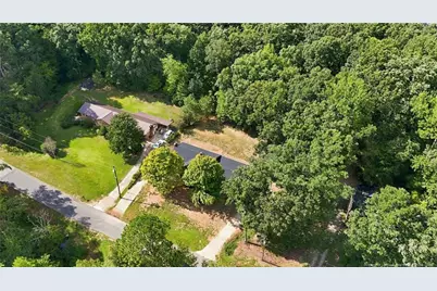 1922 Knollwood Drive, Sanford, NC 27330 - Photo 45