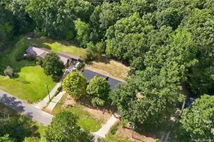 1922 Knollwood Dr, Sanford, NC 27330 - Photo 45
