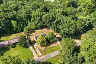 1922 Knollwood Dr, Sanford, NC 27330 - Photo 47