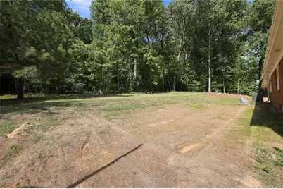 1922 Knollwood Drive, Sanford, NC 27330 - Photo 27
