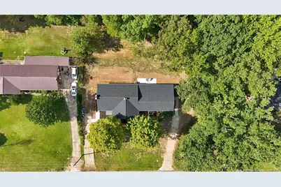 1922 Knollwood Drive, Sanford, NC 27330 - Photo 43