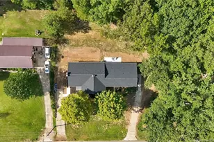 1922 Knollwood Dr, Sanford, NC 27330 - Photo 43