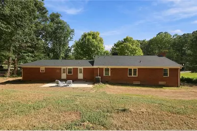 1922 Knollwood Drive, Sanford, NC 27330 - Photo 29
