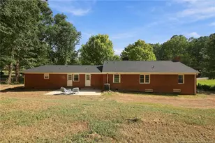 1922 Knollwood Dr, Sanford, NC 27330 - Photo 29