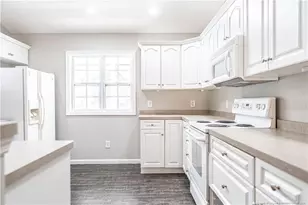 102 Sheffield Ln, West End, NC 27376 - Photo 13
