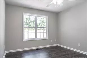 102 Sheffield Ln, West End, NC 27376 - Photo 25