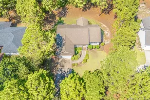 102 Sheffield Ln, West End, NC 27376 - Photo 37