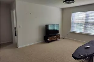 2122 Clydesmill Rd, Fayetteville, NC 28314 - Photo 21