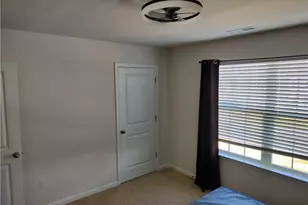 2122 Clydesmill Rd, Fayetteville, NC 28314 - Photo 27