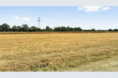 00 Daniels (Lot 1) Road, Dunn, NC 28334 - Photo 21