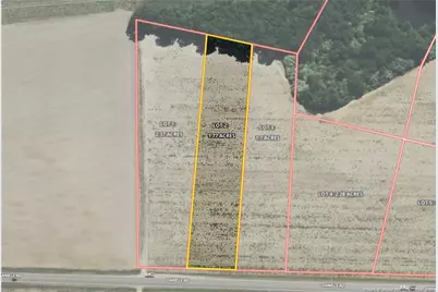 00 Daniels (Lot 2) Road, Dunn, NC 28334 - Photo 27