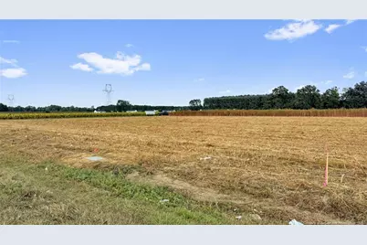00 Daniels (Lot 2) Road, Dunn, NC 28334 - Photo 23