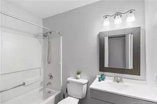 5839 Rivercroft Rd, Fayetteville, NC 28304 - Photo 21