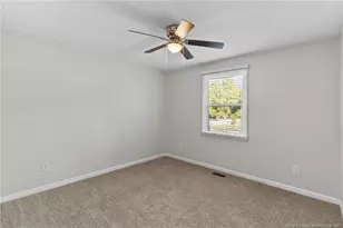 5839 Rivercroft Rd, Fayetteville, NC 28304 - Photo 33
