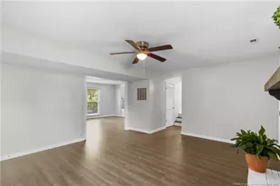 5839 Rivercroft Rd, Fayetteville, NC 28304 - Photo 11
