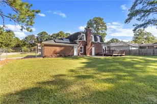 5839 Rivercroft Rd, Fayetteville, NC 28304 - Photo 35