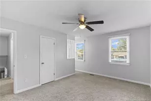 5839 Rivercroft Rd, Fayetteville, NC 28304 - Photo 25