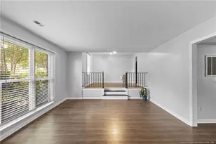 5839 Rivercroft Rd, Fayetteville, NC 28304 - Photo 13
