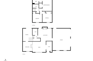 5839 Rivercroft Rd, Fayetteville, NC 28304 - Photo 41