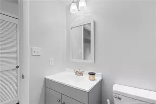 5839 Rivercroft Rd, Fayetteville, NC 28304 - Photo 27