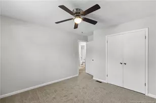 5839 Rivercroft Rd, Fayetteville, NC 28304 - Photo 31