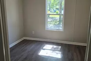 212 Grummen Rd, Hope Mills, NC 28348 - Photo 19