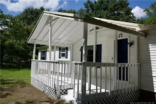 212 Grummen Rd, Hope Mills, NC 28348 - Photo 3