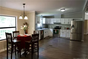 212 Grummen Rd, Hope Mills, NC 28348 - Photo 5