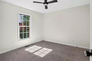 4713 Miranda Dr, Hope Mills, NC 28348 - Photo 37