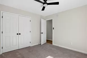 4713 Miranda Dr, Hope Mills, NC 28348 - Photo 35