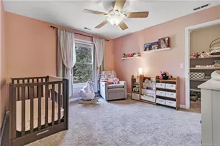 685 Georgetown Cir, Fayetteville, NC 28314 - Photo 29