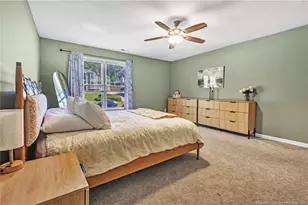 685 Georgetown Cir, Fayetteville, NC 28314 - Photo 19