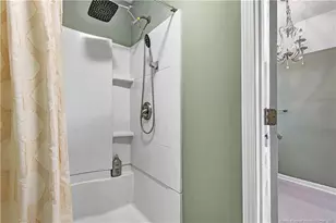 685 Georgetown Cir, Fayetteville, NC 28314 - Photo 25